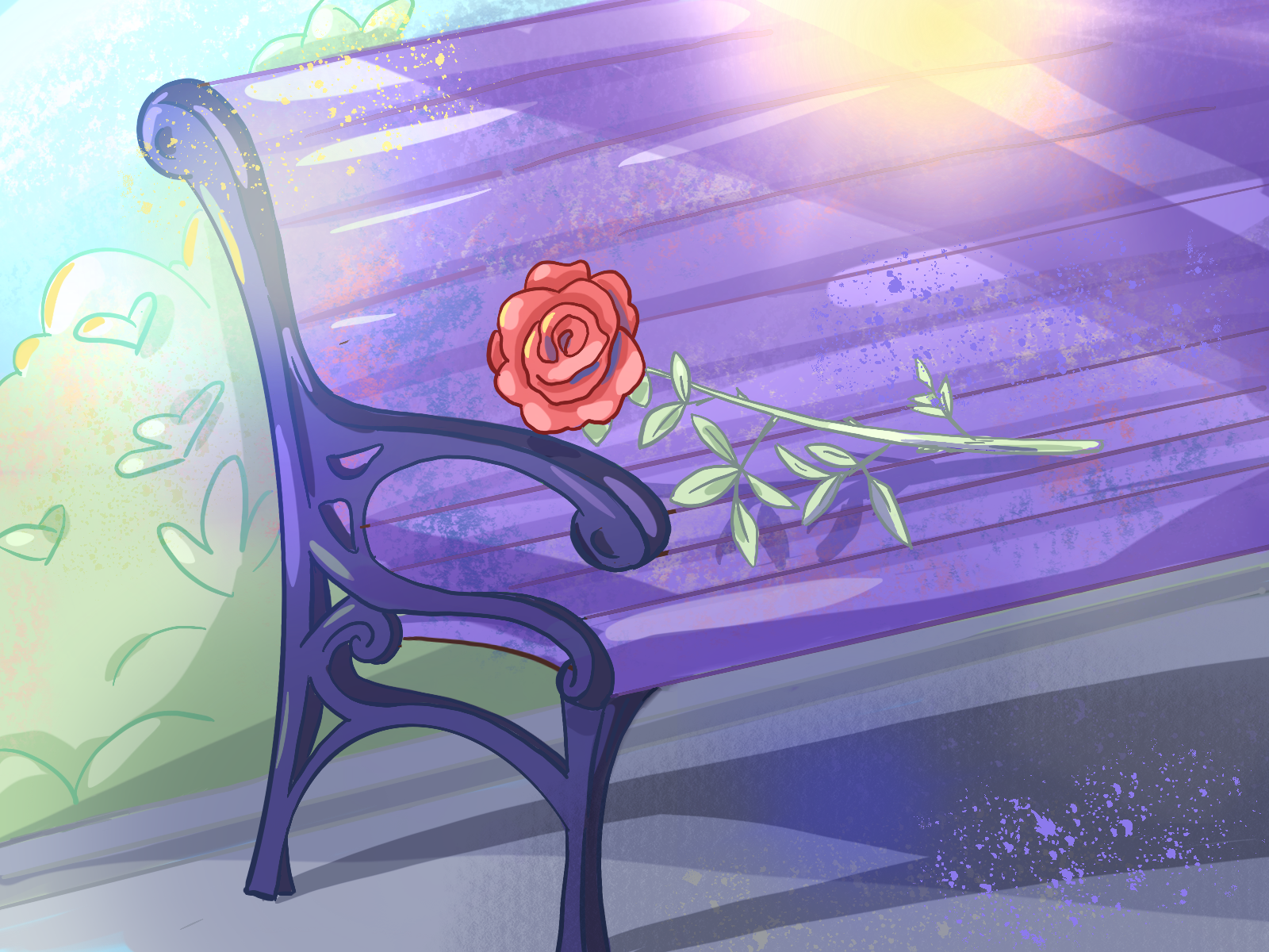 Как помочь подростку  пережить неразделенную  любовь и&nbsp;почему это  важно для самооценки