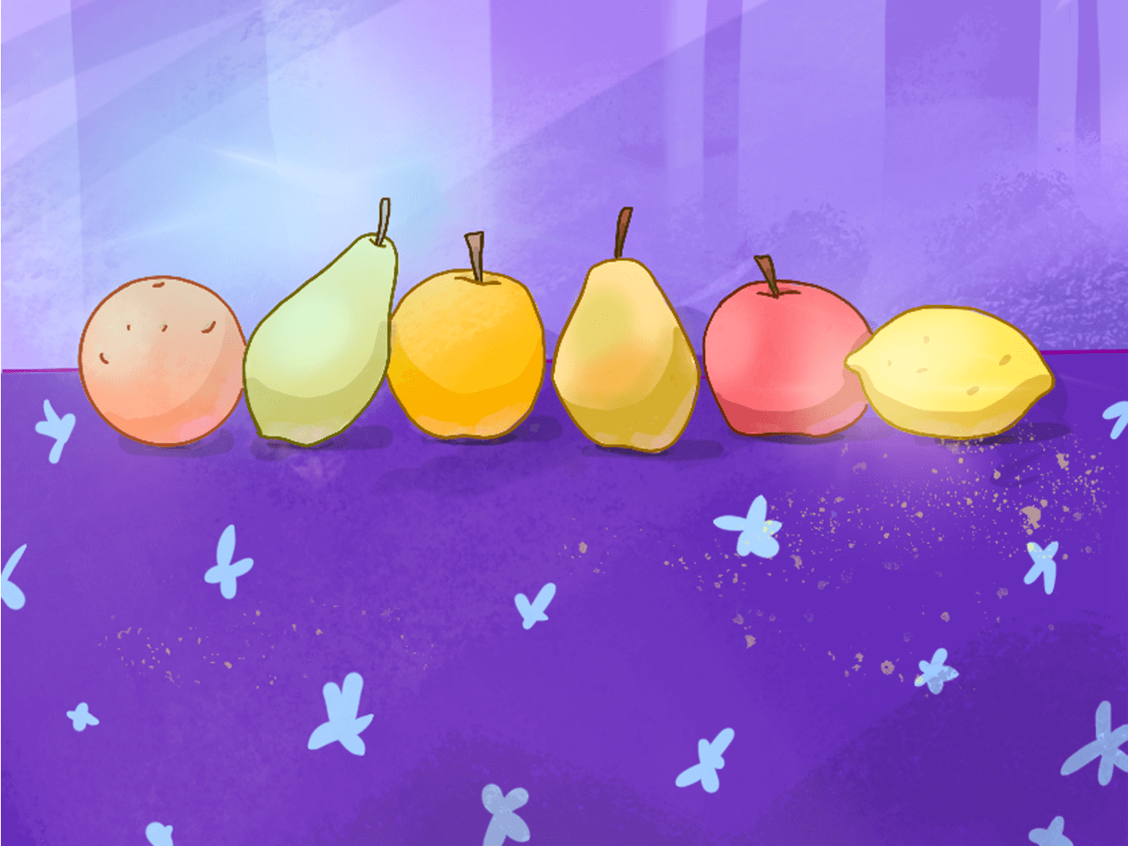 Как поддержать подростка, если он&nbsp;переживает из-за сравнений с&nbsp;другими в&nbsp;соцсетях